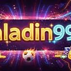 aladin bet